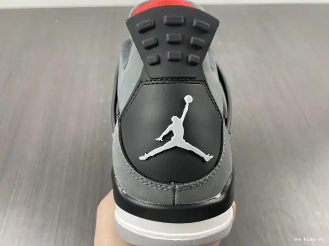 Rep Onekick DH6927-061 